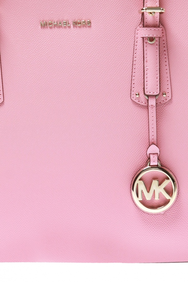 'Voyager' shoulder bag Michael Michael Kors Vitkac Australia